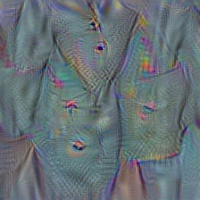 n04350905 suit, suit of clothes